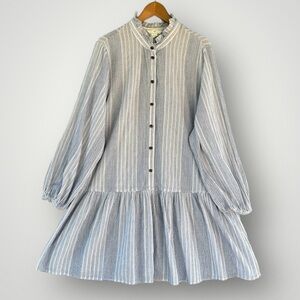 🎉5 for $45🎉H&M dress size XL